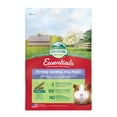 thumbnail image 1 of OxBow Essentials Jeune Cochon d'Inde 10lb, 1 of 9