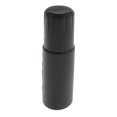 thumbnail image 4 of Esquirla 1 Set Silicone Microphone Muff Cover Microphone Replacement Accessory - Black,, 4 of 8