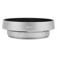 thumbnail image 4 of FLAMEEN Lens Shade, Aluminium Alloy Lens Hood For Photography, 4 of 8
