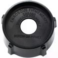 thumbnail image 4 of 4902 Blender Jar Bottom Base Cap Compatible for Oster Blender Replacement Parts, 4 of 5