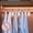 White, variant on Natural Diatomite Moisture Absorber Blocks - Food Safe Dehumidifier Strips for Wardrobe, Kitchen & Dry Food Storage