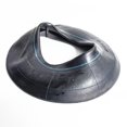 thumbnail image 4 of Mosiee 16 X 8-7 Inner Tube Wearproof Rubber Inner Tube For Go Kart Mini-Bike Trailer Tire 4.00-7 Inner Tire Tube Bike Replacement Part, 4 of 9