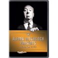 thumbnail image 1 of Alfred Hitchcock Presents: Season Five, 1 of 1