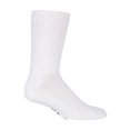 thumbnail image 1 of IOMI - 3 Pairs Kids Diabetic Socks for Swollen Legs, 1 of 2