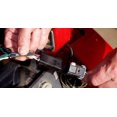 thumbnail image 4 of Fits 2007-2018 Jeep Wrangler JK Demco RV Towed Vehicle Wiring Kit 9523129 Custom Fit Plug-In, 4 of 6
