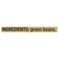 thumbnail image 3 of Beans, Green, Mann's, 1.5 lb, 3 of 4