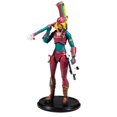 thumbnail image 1 of McFarlane Toys - Fortnite - Skully 7" Premium Action Figure, 1 of 5