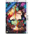thumbnail image 5 of DC Comics - Harley Quinn et Poison Ivy Pride, 5 of 5