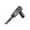 B, variant on Lksixu Car Vacuum Cleaner, Super Handheld Portable Car Car Vacuum Cleaner, Home Wireless Mini Blowers Kitchen Gadgets