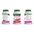 thumbnail image 4 of Multivitamin For Women ( 60 mg Vitamin C ) Halal Gelatin Free Tablets, 4 of 5