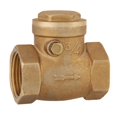 thumbnail image 4 of Fugacal Valve de Contrôle Unidirectionnelle Pratique, Valve Unidirectionnelle, pour Eau Domestique, 4 of 8