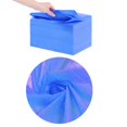 thumbnail image 4 of 1 Roll Disposable Bed Sheets Waterproof Protector for Home Travel Exam Table Camping Travel Emergency and Home Care, 4 of 9