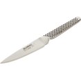 thumbnail image 2 of Global Paring Knife - 4.25", 2 of 3