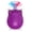 Purple, variant on XBONP Rose Toy Sucking Vibrator for Women and Couples, Red