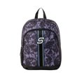 thumbnail image 1 of Sac à dos à compartiments multiples de S Sport Conçu par Skechers, 1 of 3