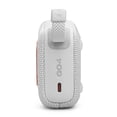thumbnail image 2 of JBL GO 4, 2 of 9
