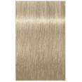 thumbnail image 2 of BLONDME Glace Blanche à Estomper pour Renforcer les Liens 60 g, 2 of 2