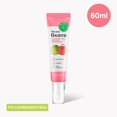 thumbnail image 1 of Food Story Guava Hyaluronic Acid Soothing Moisturizer, 1 of 8