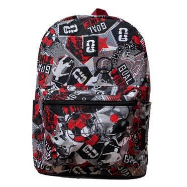 FIFA Backpack
