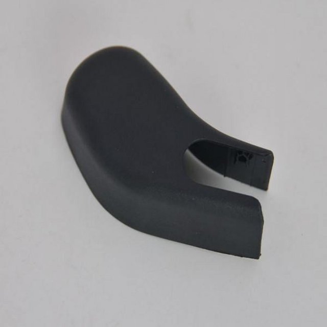 Miulika 5x Couvercle d'Écrou de Bras Arrière pour 5 Pcs
