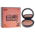 thumbnail image 3 of Visez le Bronze - Troisième sur le Podium par Rude Cosmetics pour Femmes - Poudre Bronzante 0,28 oz, 3 of 5