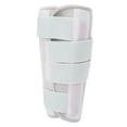 thumbnail image 2 of Elbow Splint,Elbow Brace 3 Metal Arm Support Brace Elbow Brace Class Leading Features, 2 of 8