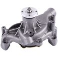 thumbnail image 2 of WATER PUMP, 2 of 3