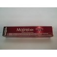 thumbnail image 2 of L'OREAL MAJIREL Mélange Cuivre 50 ml, 2 of 5