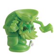 thumbnail image 3 of Bob l'éponge - figurine en gelée - Le Hollandais volant, 3 of 3