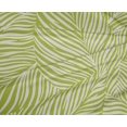 thumbnail image 5 of oneOone Polyester Lycra Green2 Tissu Feuilles Matière de Robe Tissu Imprimé Tissu au Yard 56 Pouces de Large, 5 of 5