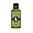 thumbnail image 3 of Monkey Farts - Premium Fragrance Oil - 30ml, 3 of 4