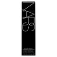 thumbnail image 2 of NARS Natural Radiant Longwear Foundation - Barcelona, 2 of 2