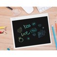 thumbnail image 4 of 16 Inch Lcd Writing Tablet, Electronic Graphic Tablet, Writing & Drawing Doodle Board For Home, School,Office,White, 4 of 6