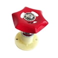 thumbnail image 1 of Lipstore Busy Board Accessories Intellectual Development DIY Toy Parts for Boys Girls valve, 1 of 8