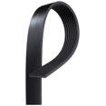 thumbnail image 1 of Gates K080550 Micro-V Serpentine Drive Belt, 1 of 2