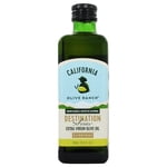 California Olive Ranch - Extra Virgin Olive Oil Destination Series Everyday - 16.9 fl. oz.