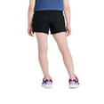 thumbnail image 2 of Short à enfiler George pour filles, 2 of 6