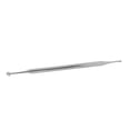 thumbnail image 1 of Dual Head Facial Tools with Stainless Steel for Massage and Tension Relief, 1 of 8