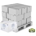 thumbnail image 1 of Ghirardelli Sweet Ground Chocolate & Cocoa Powder 30lbs- (PALLET 50 CASES), 1 of 4