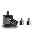 thumbnail image 1 of Digital Torque Wrench Adapters High Accuracy Automotive Torque Wrench Backlit Display 4 Torque Unit Bike Car Repair Bicycle Tool ,Automotive Repair, 1 of 7