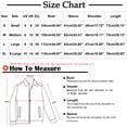 thumbnail image 2 of Chemises à Boutons à Manches Longues pour Hommes Chemises à Manches Longues pour Hommes Chemises à Boutons à Manches Longues pour Hommes Chemises Habillées pour Hommes Chemises Habillées à Boutons pour Hommes à Manches Longues Rose P, 2 of 2