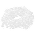 thumbnail image 2 of Decoration Beads, 10M Sturdy Durable Optional Colors Garment Accessories, For Home Vases, 2 of 8