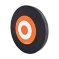 thumbnail image 1 of Eva Foam Target Mobile Target Bow And Arrow Practice Black Powder Target Shenzhuyue, 1 of 8