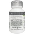 thumbnail image 3 of Nova 27 Milliards de Probiotiques Végétaliens Féminins Formulaires 60 Capsules, 3 of 4