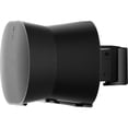 thumbnail image 2 of Flexson Support Mural pour SONOS ERA300 Noir, 2 of 4