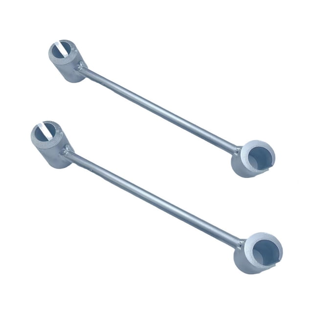 Binwennn Hinge Fine Tuning Ended Design Efficient Adjustment Tool For Door Window Furniture Installation Copper Faucet Kitchen Laundry Faucet Parts Commercial Hand Wash Faucet Service Faucet 830aa