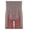 Wine, variant on Birdeem Ladies Anion Comfortable Solid Color Large Size High Waist Warm Belly Hip Lift Panties Shaping Pants