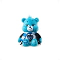 thumbnail image 1 of RAVENCLAW GRUMPY B, 1 of 6