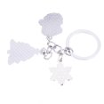 thumbnail image 4 of Tachiuwa Decorative Christmas Tree 24, 4 of 7