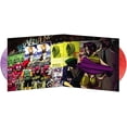 thumbnail image 4 of Cowboy Bebop : Série Originale Bande Dessinée [Vinyle Audio], 4 of 5